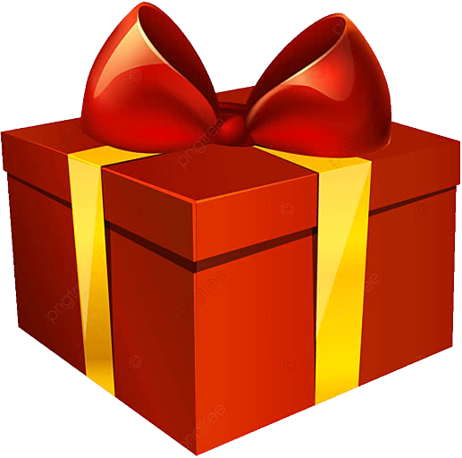 Gift Box