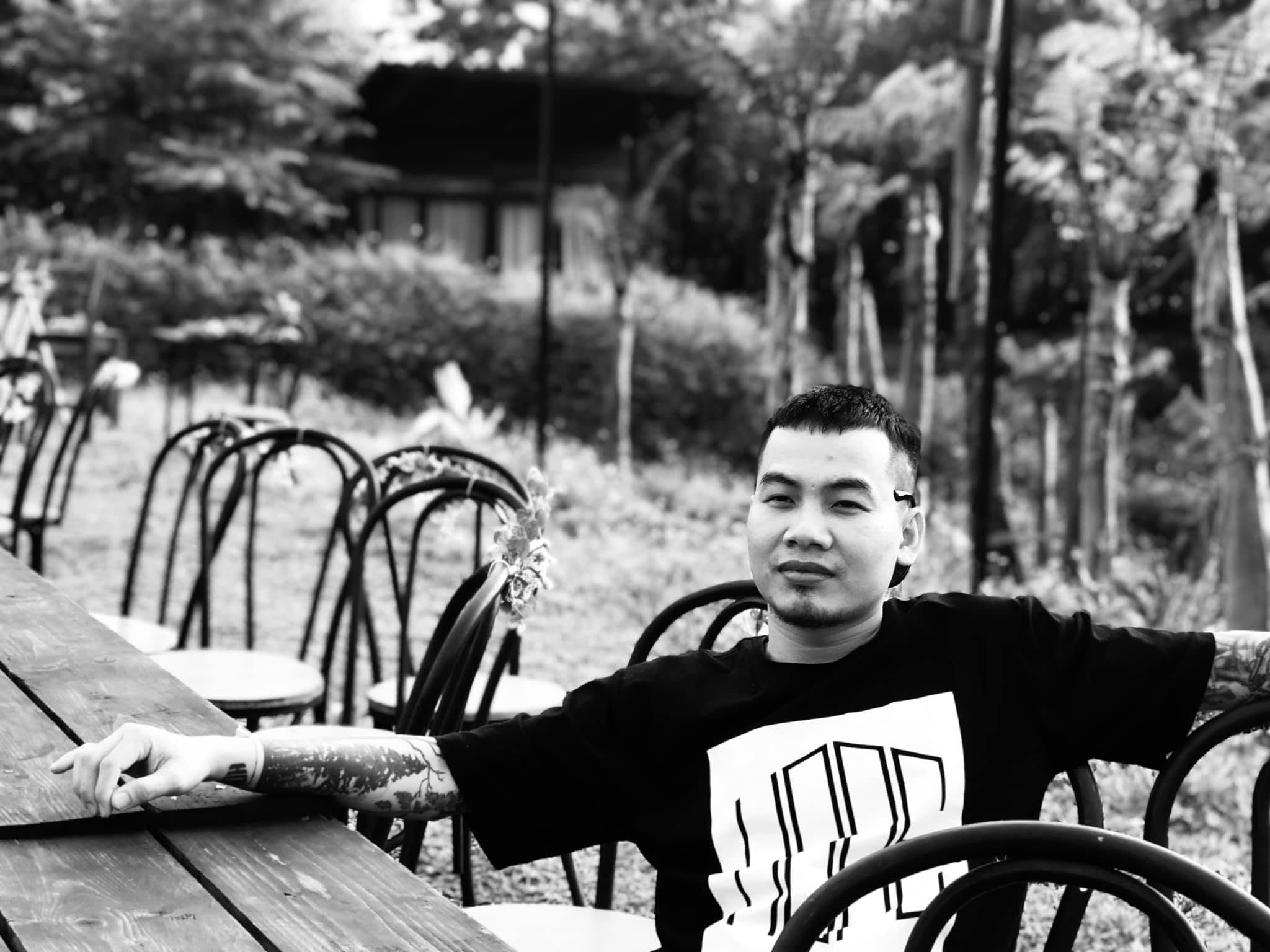 Cao Thanh Hop